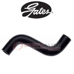 Gates Engine Coolant Bypass Hose For 1986-1994 Hyundai Excel 1.5L L4 Qn. Fixed Price $24.87.