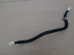 1999 - 2004 Mustang Svt Cobra 4.6 Fuel Line To Filter Oem Sku# J374. Fixed Price $71.10.