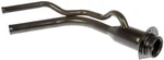 Fuel Filler Neck-tank Dorman 577-932. Fixed Price $118.09.