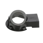 Genuine Mopar Fuel Filler Housing 5020852AB. Fixed Price $35.76.