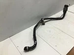 Toyota Corolla 2007 Fuel Filler Neck Factory. Fixed Price $66.40.