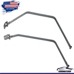 Set Of Fuel Tank Straps For Toyota Tundra 2000 2001 2002-2004 4WD 7760334060. Fixed Price $29.59.