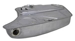 Fuel Tank Spectra JA1B. Fixed Price $631.99.
