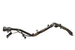2015 - 2022 Ram Promaster City Fuel Filler Neck Tube 68260327AA Oem. Fixed Price $223.00.
