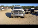RAM5500 2014 Fuel Tank 1159815. Fixed Price $549.90.