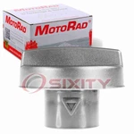 Motorad Fuel Tank Cap For 1999-2002 Chevrolet Camaro Gas Delivery Storage Wo. Fixed Price $12.37.