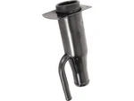 Fuel Filler Neck For 1997-1998 Jeep Grand Cherokee SH245CW Tank. Fixed Price $38.15.