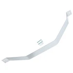 32022089 Genuinexl Fuel Tank Strap Gas Driver Left Side Hand Sedan For Saab 9-3. Fixed Price $163.32.