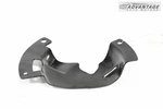 2021-2023 Ford Bronco Awd 1.5L Fuel Gas Reservoir Tank Pump Cover Bracket Oem. Fixed Price $39.49.