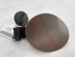 12-19 Rang Rover Evoque Fuel Filler Door Grey Metalic Oem. Fixed Price $42.35.