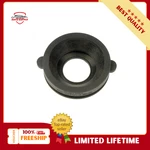 577-502 Dorman Fuel Filler Neck Seal Gas For Mark Country Lincoln Viii Mustang. Fixed Price $25.20.