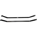 Ford Gran Torino Thunderbird & Mercury Montego Cougar Fuel Tank Strap. Fixed Price $50.41.