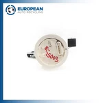 2013-2016 Porsche Boxster Fuel Pump Oem 99162083100 (sending Unit Only). Fixed Price $96.80.
