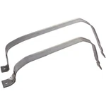 Spectra Premium ST424 Fuel Tank Strap For 03-04 Expedition Navigator. Fixed Price $79.49.