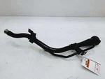 2011 - 2017 Honda Odyssey Fuel Filler Neck Pipe Assembly Oem 17660TK8A01. Fixed Price $99.99.