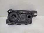 2013 - 2021 Buick Encore Fuel Tank Vin 8TH Digit Opt Luv Awd. Fixed Price $365.40.
