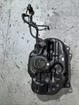 2019-2024 Toyota Corolla 2.0L Fuel Gas Tank Reservoir Bottle & Filler Neck Oem. Fixed Price $440.99.