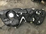 2017 Chevrolet Camaro Ss Oem Fuel Tank. Fixed Price $225.00.