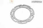 2017-2019 Alfa Romeo Stelvio Fuel Gas Tank Pump Sender Level Unit Lock Ring Oem. Fixed Price $23.09.