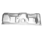 New Premium Fit Fuel Tank 15696586. Fixed Price $125.82.
