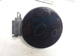 Tahoe 2018 Fuel Filler Door 977768. Fixed Price $66.95.