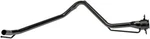 Dorman Fuel Filler Neck , Pn# 574-024. Fixed Price $113.37.