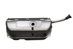 03-06 Mercedes R230 SL500 Fuel Gas Reservoir Tank Assembly 2304700720 Oem. Fixed Price $96.00.
