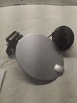 Focus 2010 Fuel Filler Door 1453848. Fixed Price $41.95.