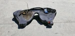 98 Bmw M3 E36 Fuel Tank. Fixed Price $250.00.