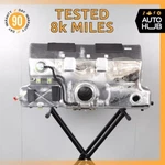10-19 Maserati Granturismo M145 Gas Fuel Tank Reservoir Assembly Oem 8K Miles. Fixed Price $498.00.