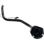 Fuel Tank Filler Neck Gas Fit 2001,2002 Town/country, Grand Caravan #577534. Fixed Price $45.99.