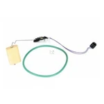 Genuine Acdelco Fuel Level Sensor Kit With Seal SK1226. Fixed Price $97.12.