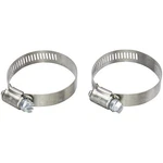 Spectra Premium FNH043 Fuel Filler Hose. Fixed Price $92.66.