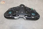 2018 - 2023 Ford Mustang Fuel Gas Tank Reservoir Oem. Fixed Price $194.99.