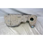 2014-2016 Bmw F22 F23 2-SERIES Factory Plastic Fuel Gas Supply Tank Oem. Fixed Price $157.50.