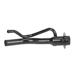 Spectra Premium FN582 Fuel Filler Neck. Fixed Price $218.43.