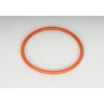 Acdelco G28 Fuel Tank Sending Unit O-ring. Fixed Price $33.25.