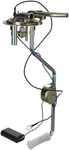 Fuel Tank Sending Unit-gas Spectra FG12C. Fixed Price $135.99.