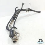 2005-2009 Range Rover Sport Rear Gas Fuel Filler Neck Pipe Line Assembly Oem. Fixed Price $148.98.