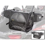 Nelson Rigg Rzr/utv Trunk Storage Bag. Fixed Price $85.00.