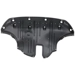 Engine Splash Shields Front 29110AT000 For Kia Niro 2023-2025. Fixed Price $175.51.
