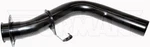 Dorman 574-020 Fuel Filler Neck Fits Ford Mustang Mercury Capri. Fixed Price $65.13.