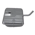 For Cadillac Fleetwood & Brougham Direct Fit Fuel Tank Gas. Fixed Price $308.41.