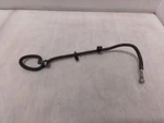 Jeep Jk Wrangler Oem Fuel Line To Rail 3.6L 2012-2017 153926. Fixed Price $79.99.