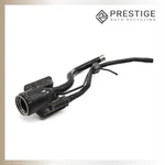 2013-2018 Toyota Tacoma Fuel Tank Filler Neck Pipe Assembly Upper 77201-04161. Fixed Price $145.00.