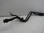 Fuel Filler Neck GS300 2006 Lexus Gas Pipe Line Hose Tube Housing Cap Oem. Fixed Price $89.99.