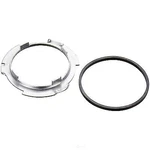 Spectra Premium Fuel Tank Sending Unit (FG87A) Uk Stock. Fixed Price $130.35.