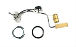 The Right Stuff YSU6301 5/16" Main Sending Unit. Fixed Price $110.27.
