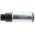 Uro Parts JLM12204 Fuel Pump For 94-98 Jaguar XJ6 XK8. Fixed Price $84.82.