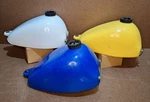 79 - 88 Honda Z250 Gas Tank Fuel Stock Capacity 11353. Fixed Price $199.99.